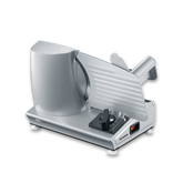 Severin 180 W Elektrikli Çok Amaçlı Dilimleme Makinesi